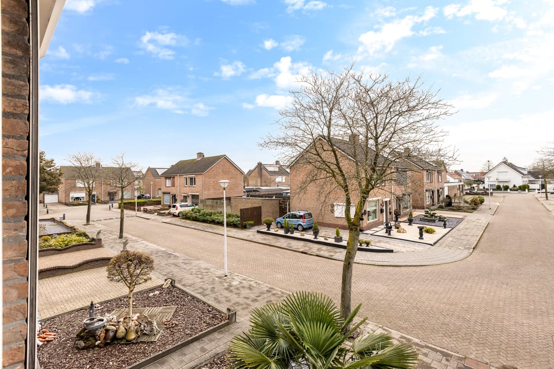 Photo 62 of Tulpstraat 105