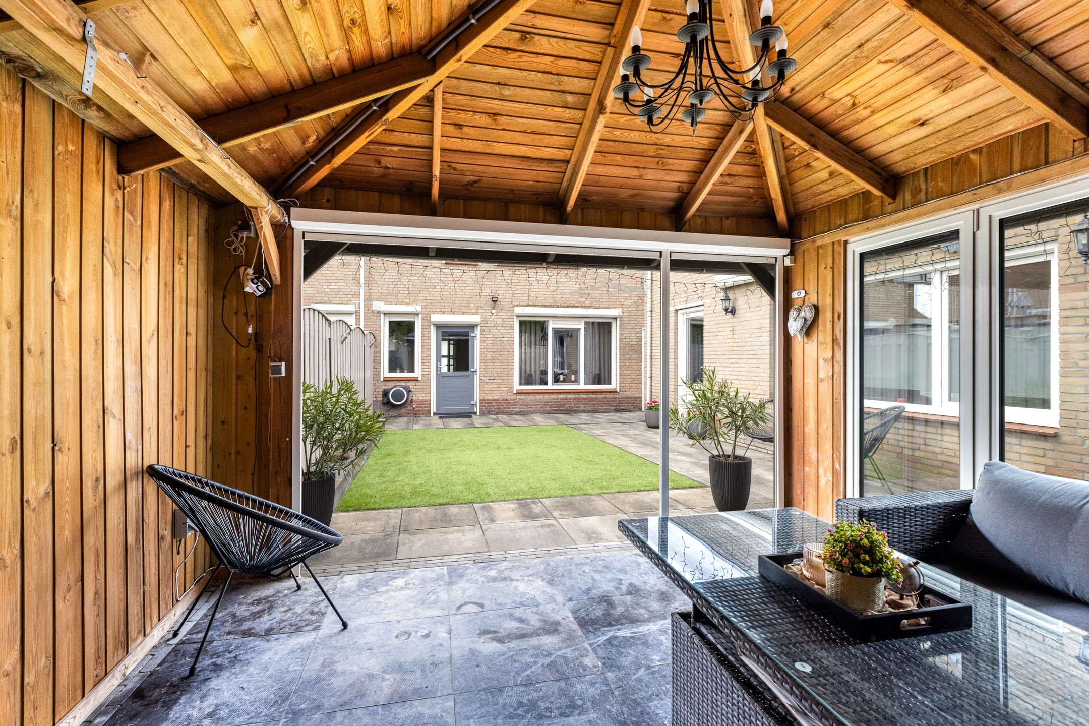 Photo 57 of Tulpstraat 105