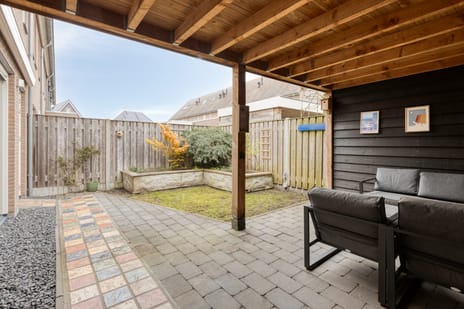 De Gemeint 38 secondary image