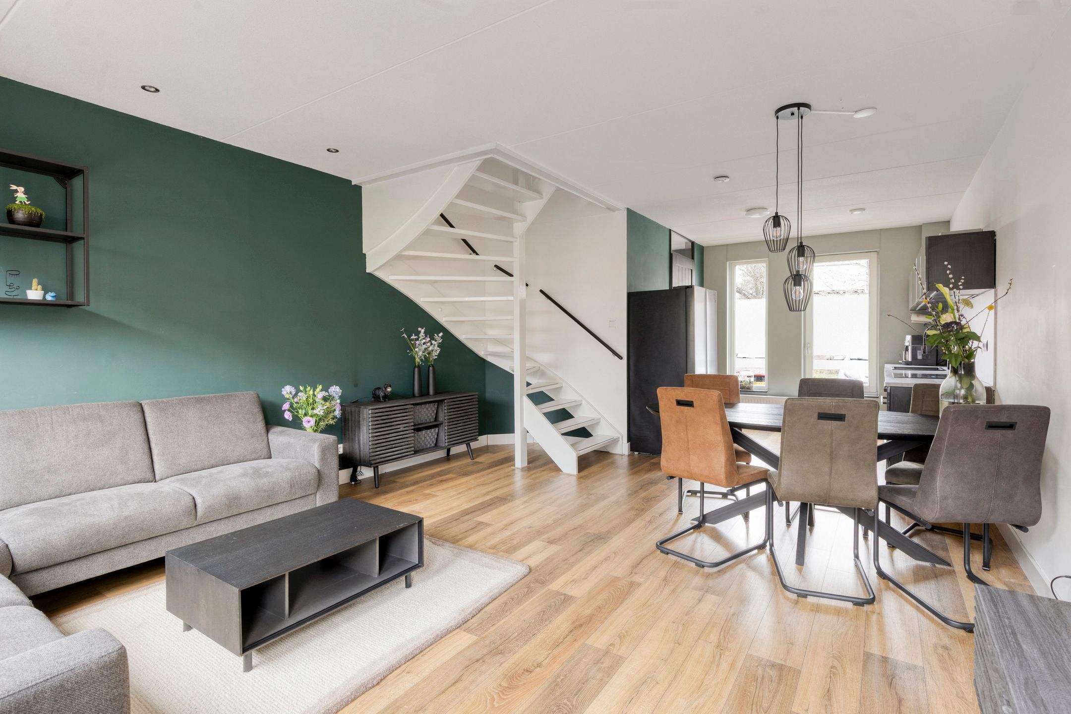 Photo 3 of De Gemeint 38