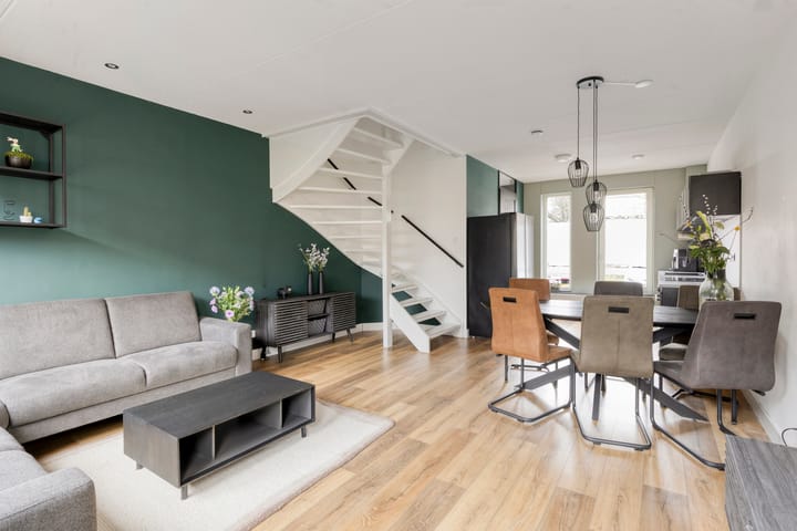 Foto 3 van De Gemeint 38