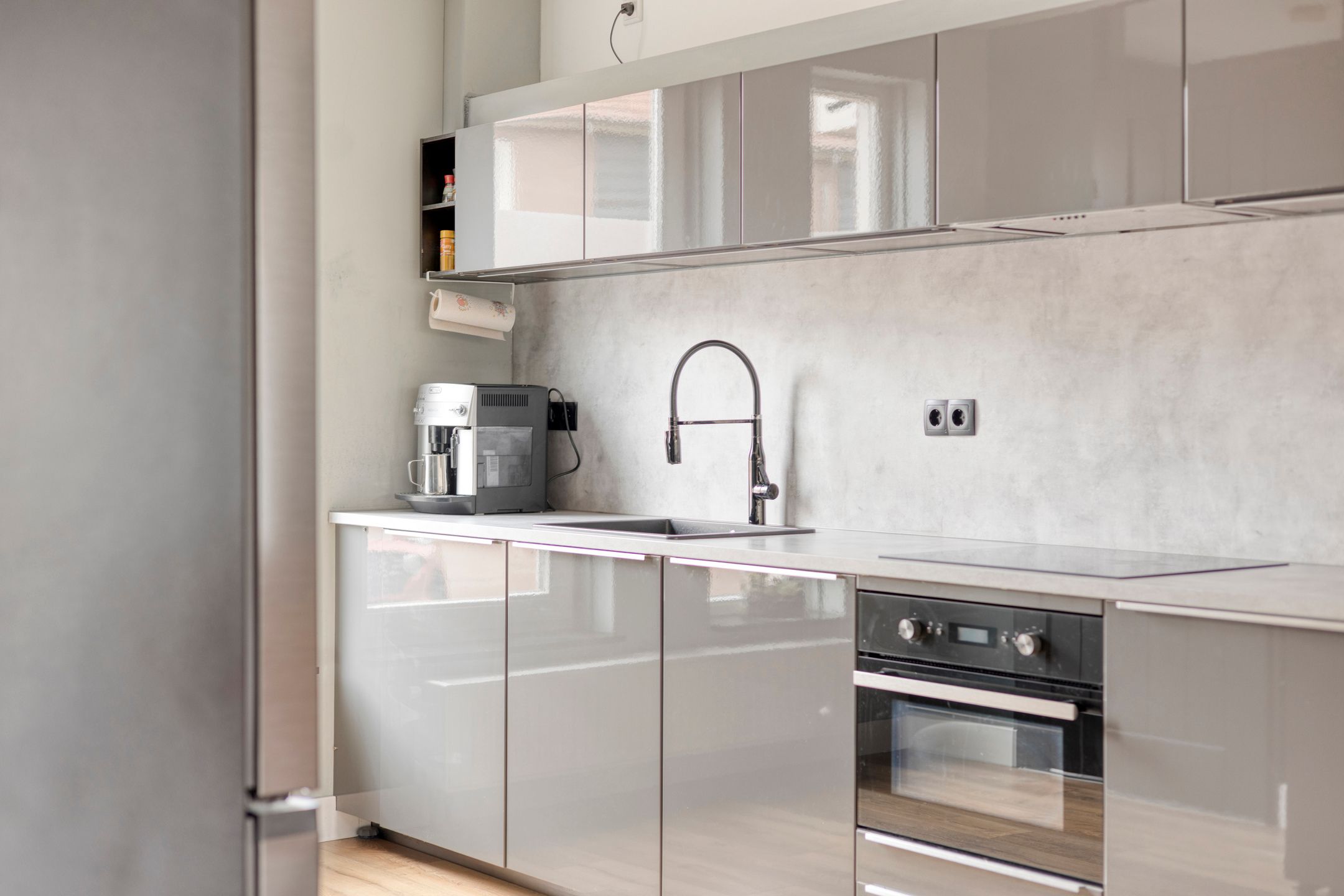 Photo 6 of De Gemeint 38