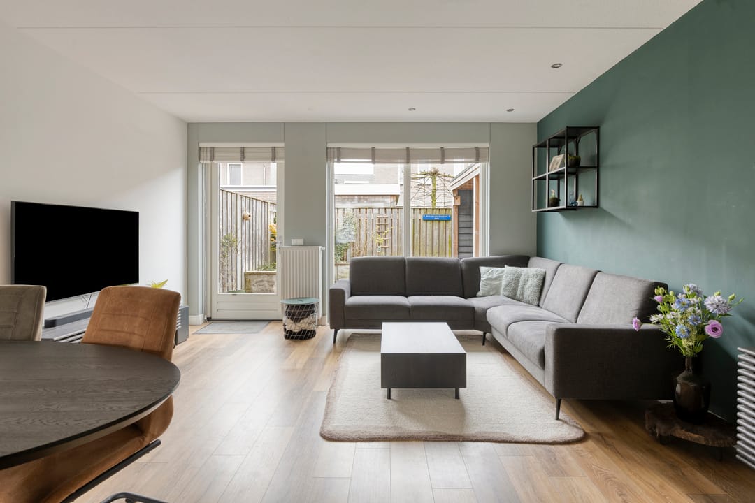 Photo 7 of De Gemeint 38