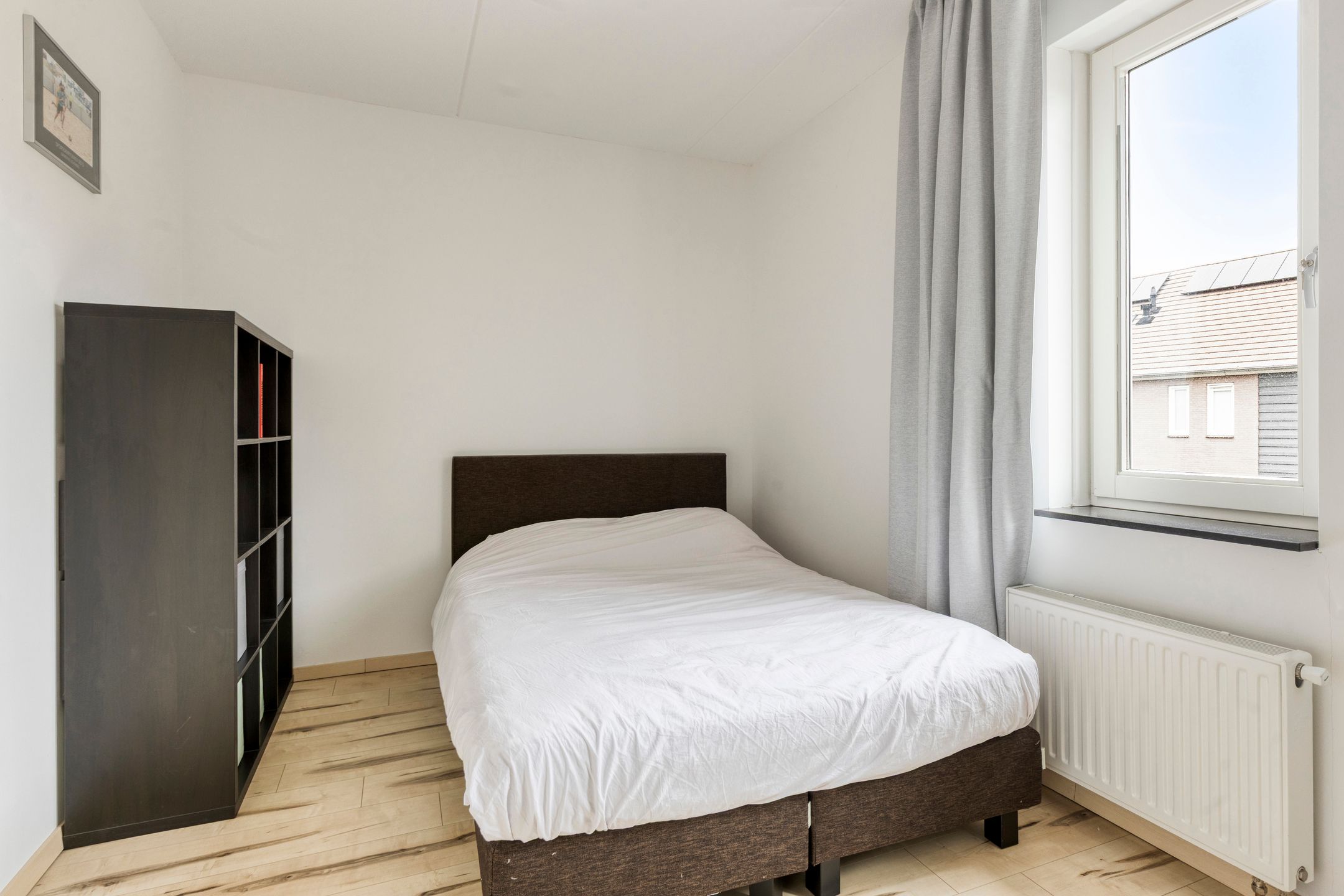 Photo 15 of De Gemeint 38