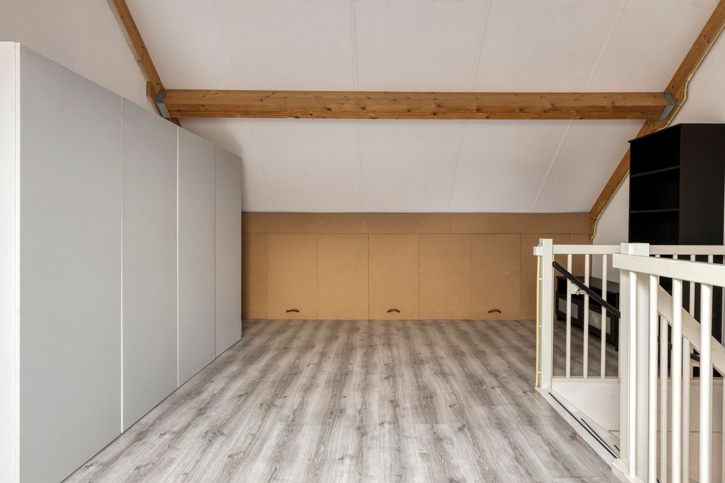 Photo 20 of De Gemeint 38