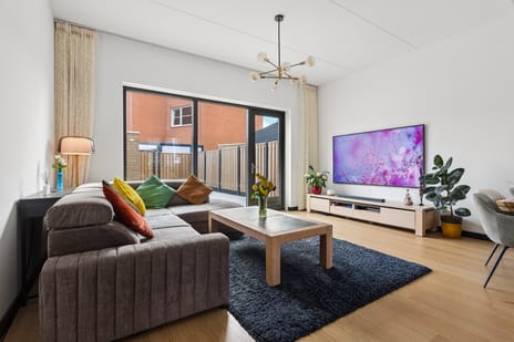 Lahemaalaan 160 secondary image