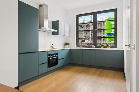 Lahemaalaan 160 tertiary image