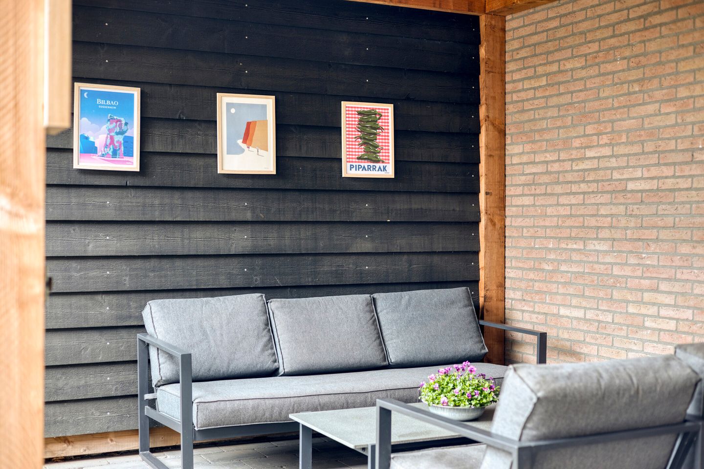 Photo 25 of De Gemeint 38