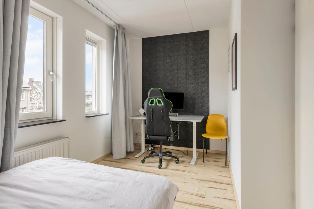 Photo 16 of De Gemeint 38