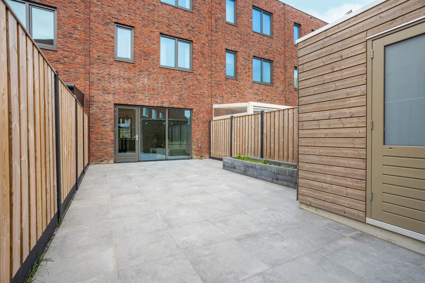 Foto 10 van Lahemaalaan 160