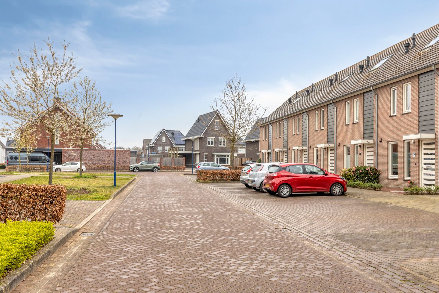 Photo 29 of De Gemeint 38