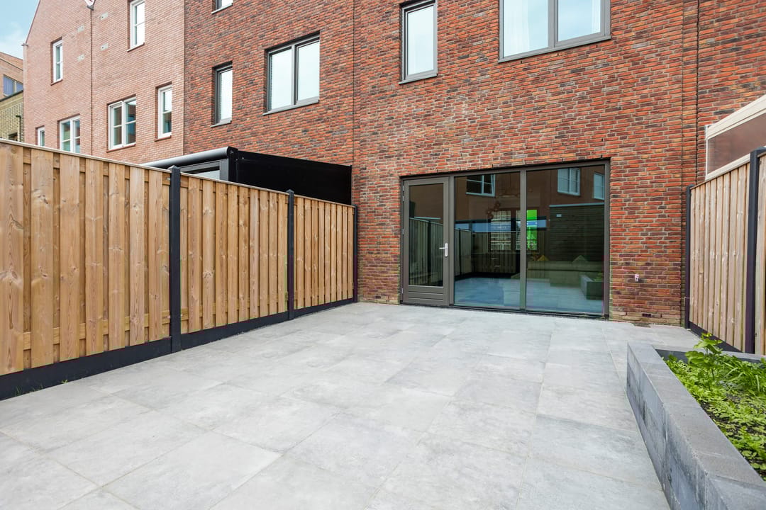 Foto 11 van Lahemaalaan 160