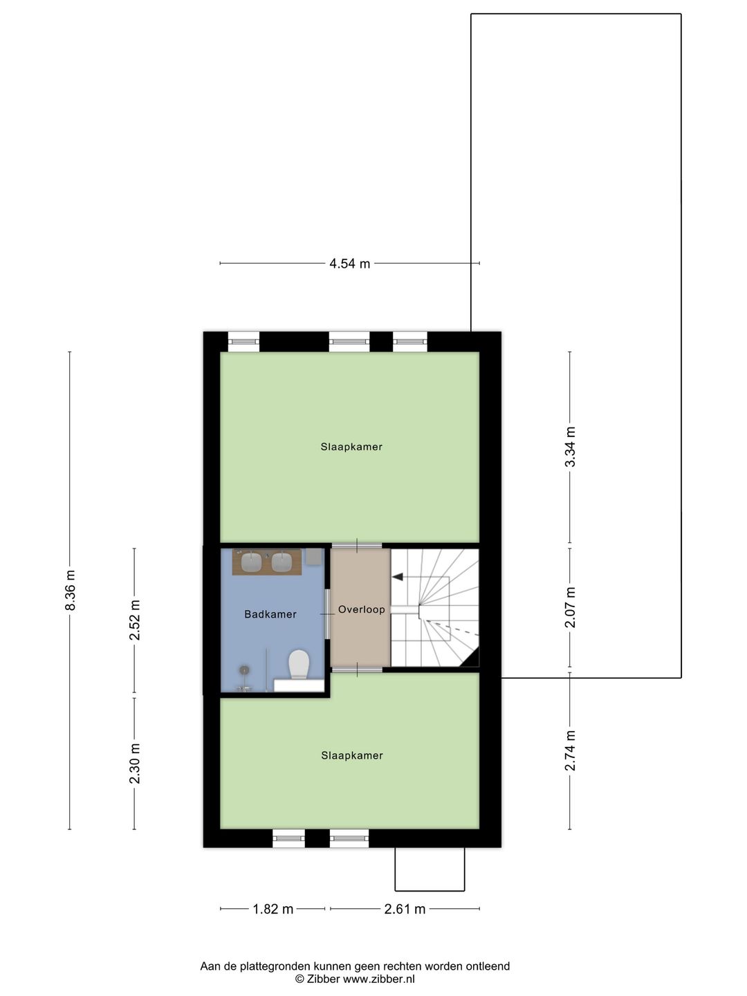 Photo 31 of De Gemeint 38