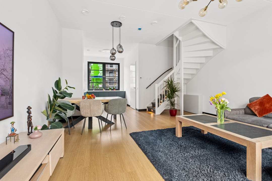 Foto 13 van Lahemaalaan 160