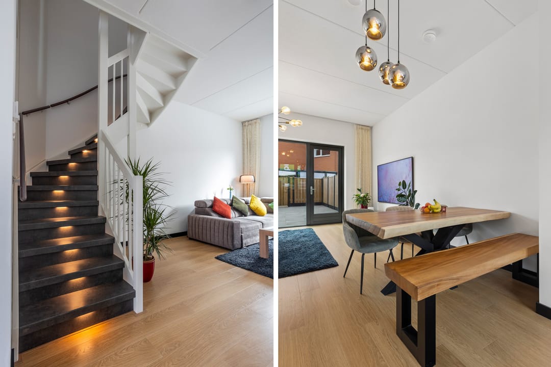 Foto 17 van Lahemaalaan 160