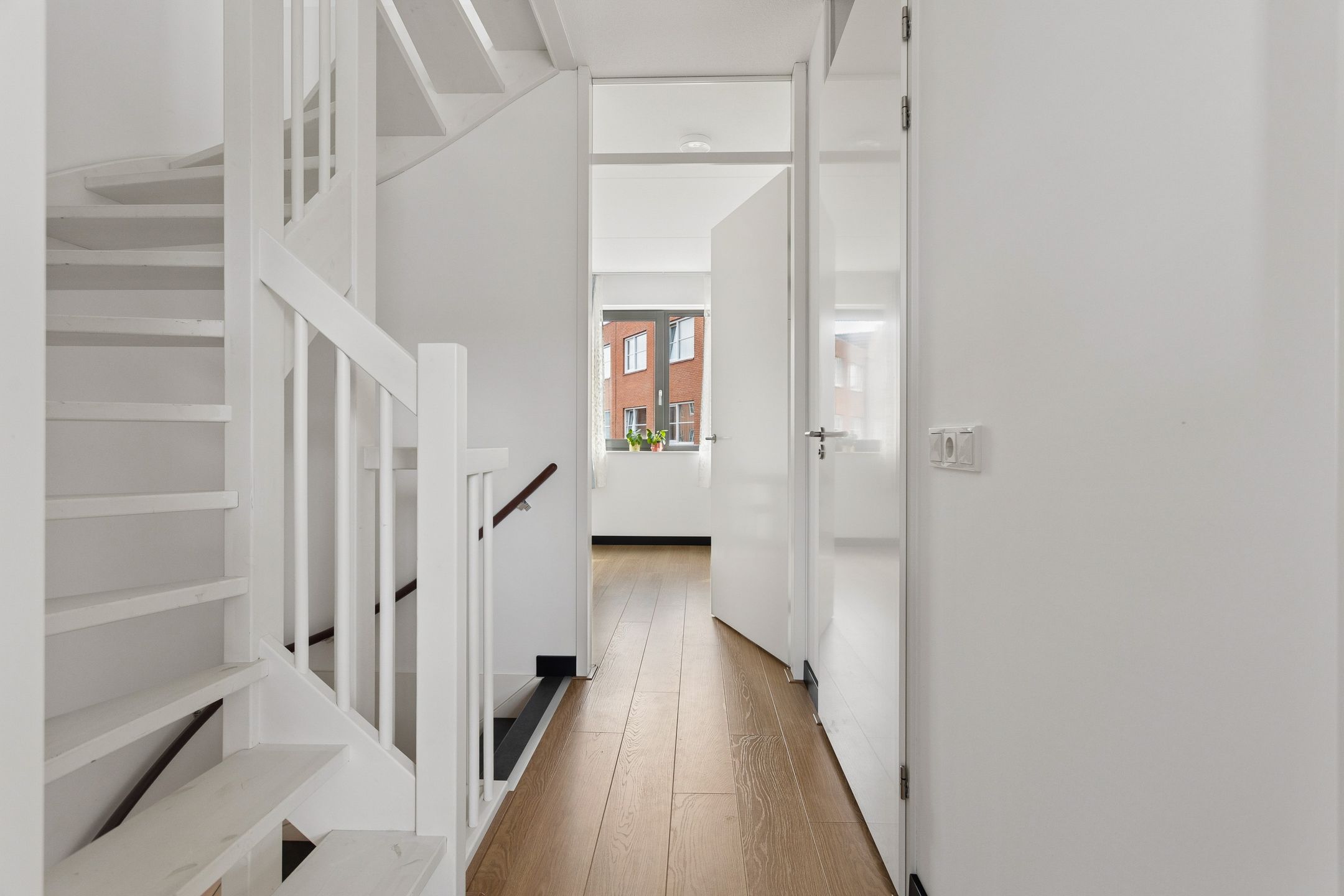 Foto 18 van Lahemaalaan 160