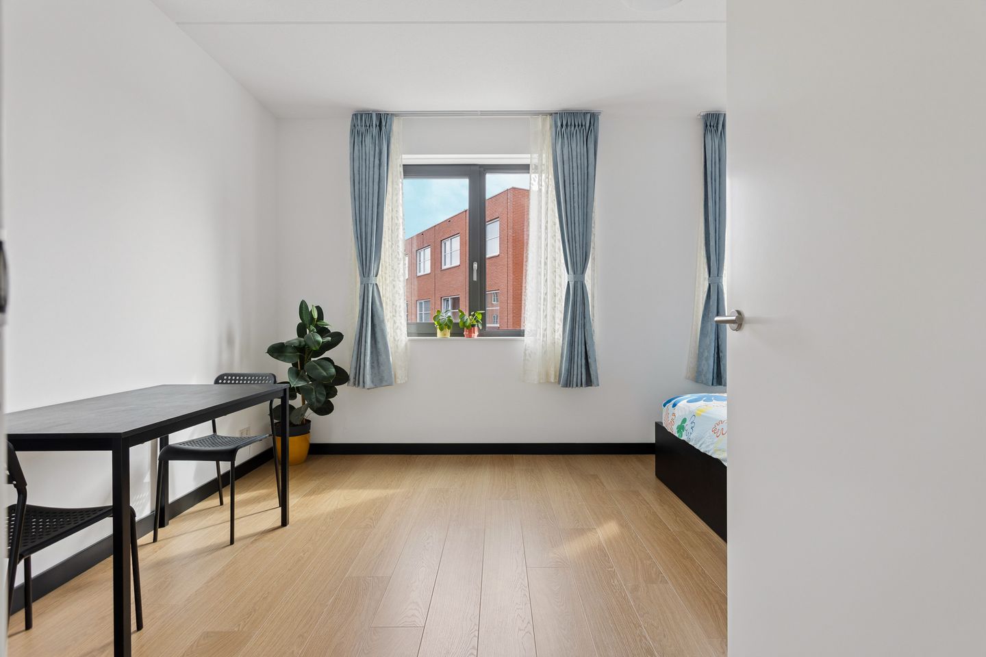 Foto 19 van Lahemaalaan 160