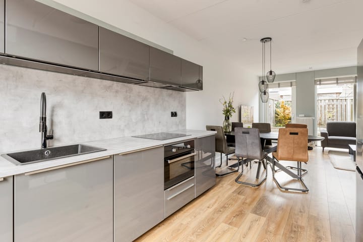 Foto 4 van De Gemeint 38