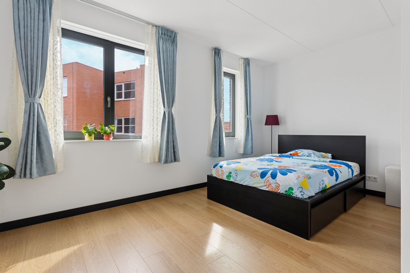 Foto 20 van Lahemaalaan 160