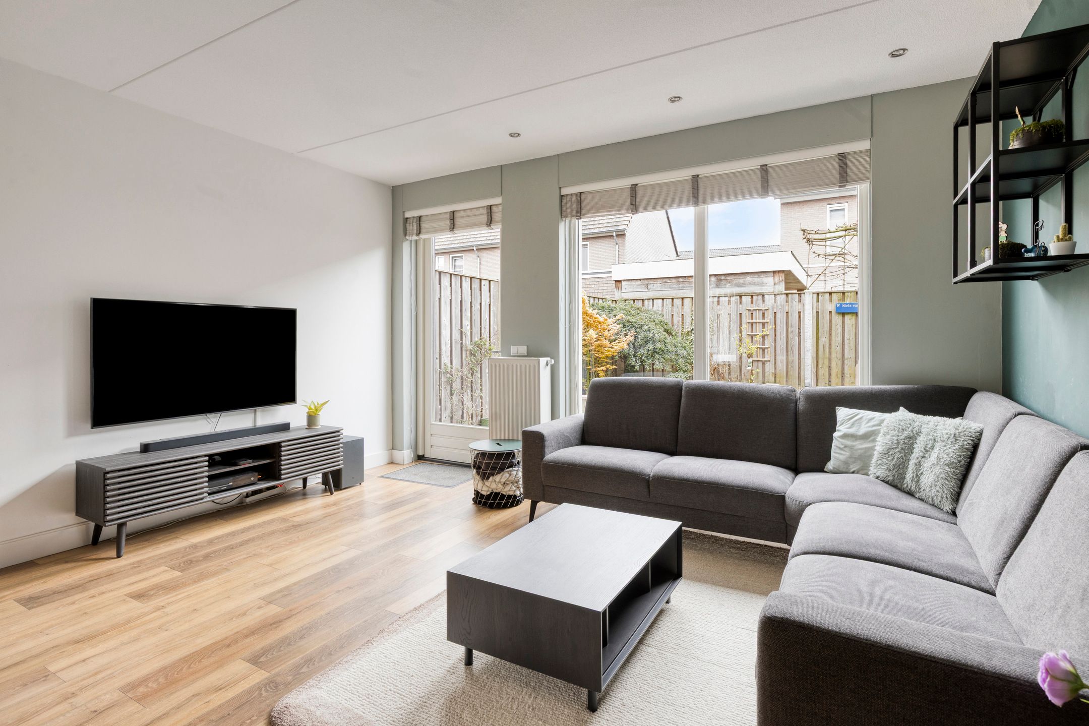 Photo 9 of De Gemeint 38