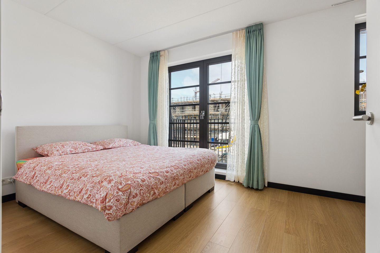 Foto 25 van Lahemaalaan 160