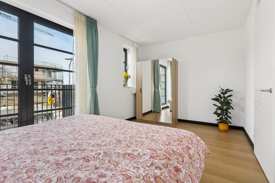 Foto 26 van Lahemaalaan 160