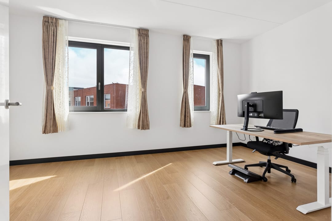 Foto 28 van Lahemaalaan 160