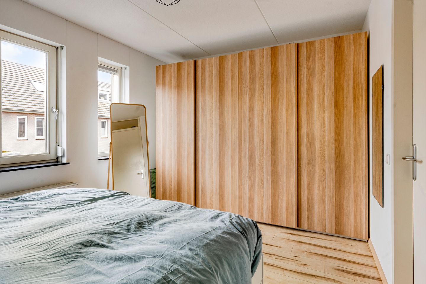 Photo 14 of De Gemeint 38