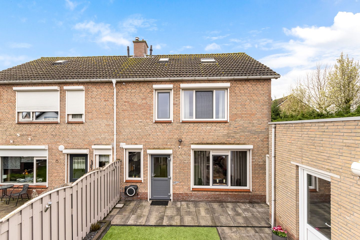 Photo 59 of Tulpstraat 105