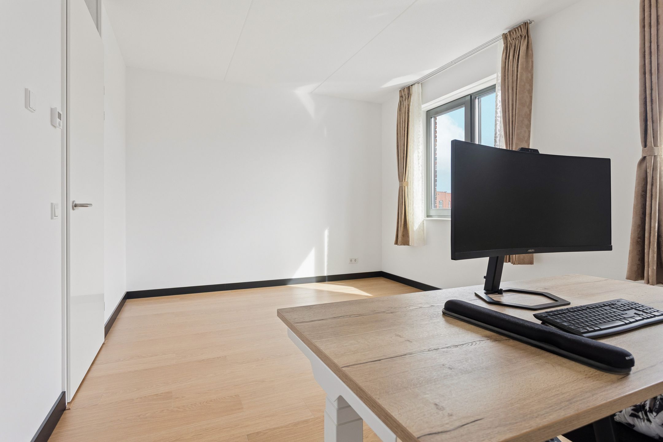 Foto 30 van Lahemaalaan 160