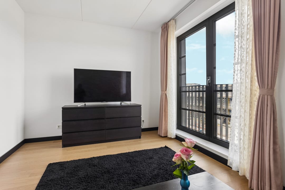 Foto 32 van Lahemaalaan 160