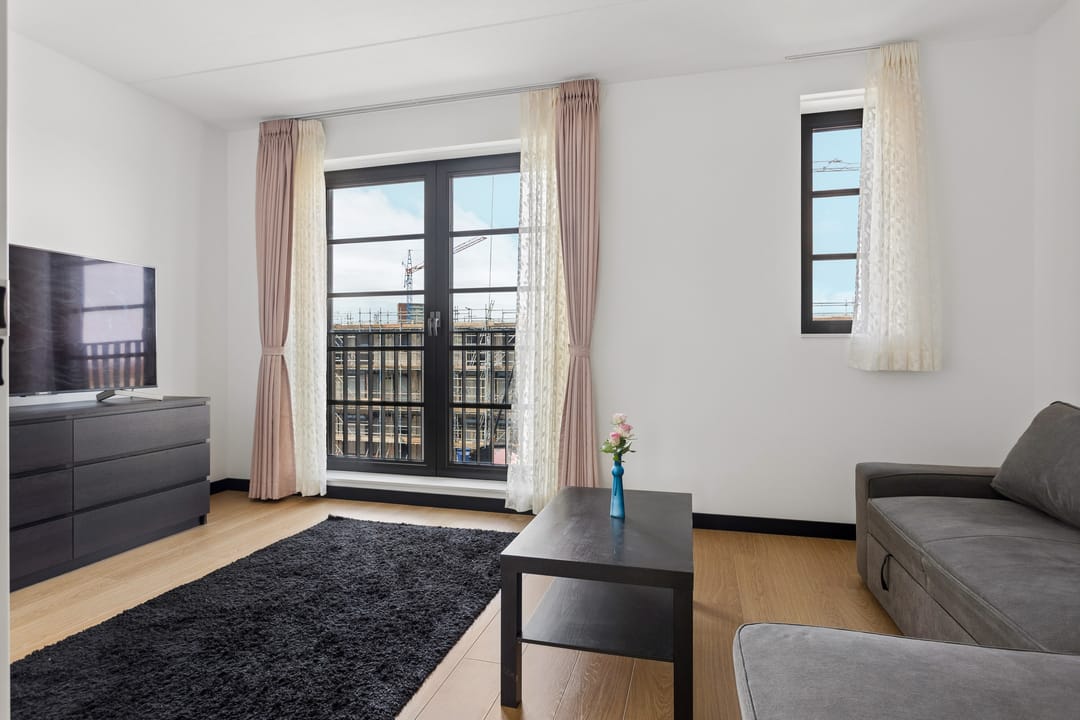 Foto 31 van Lahemaalaan 160