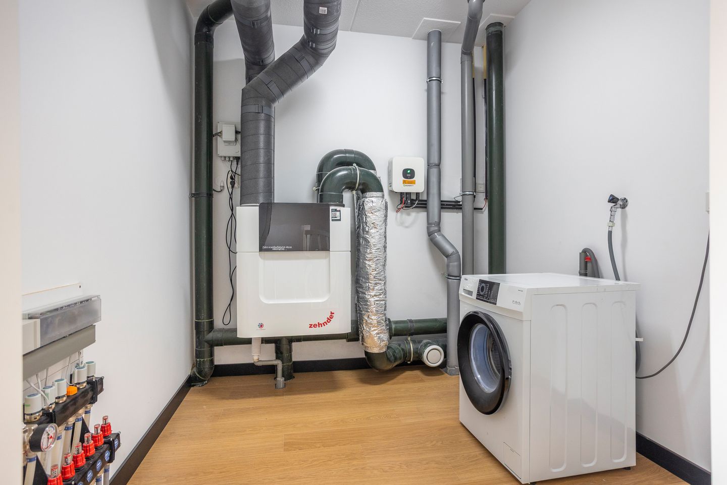 Foto 34 van Lahemaalaan 160