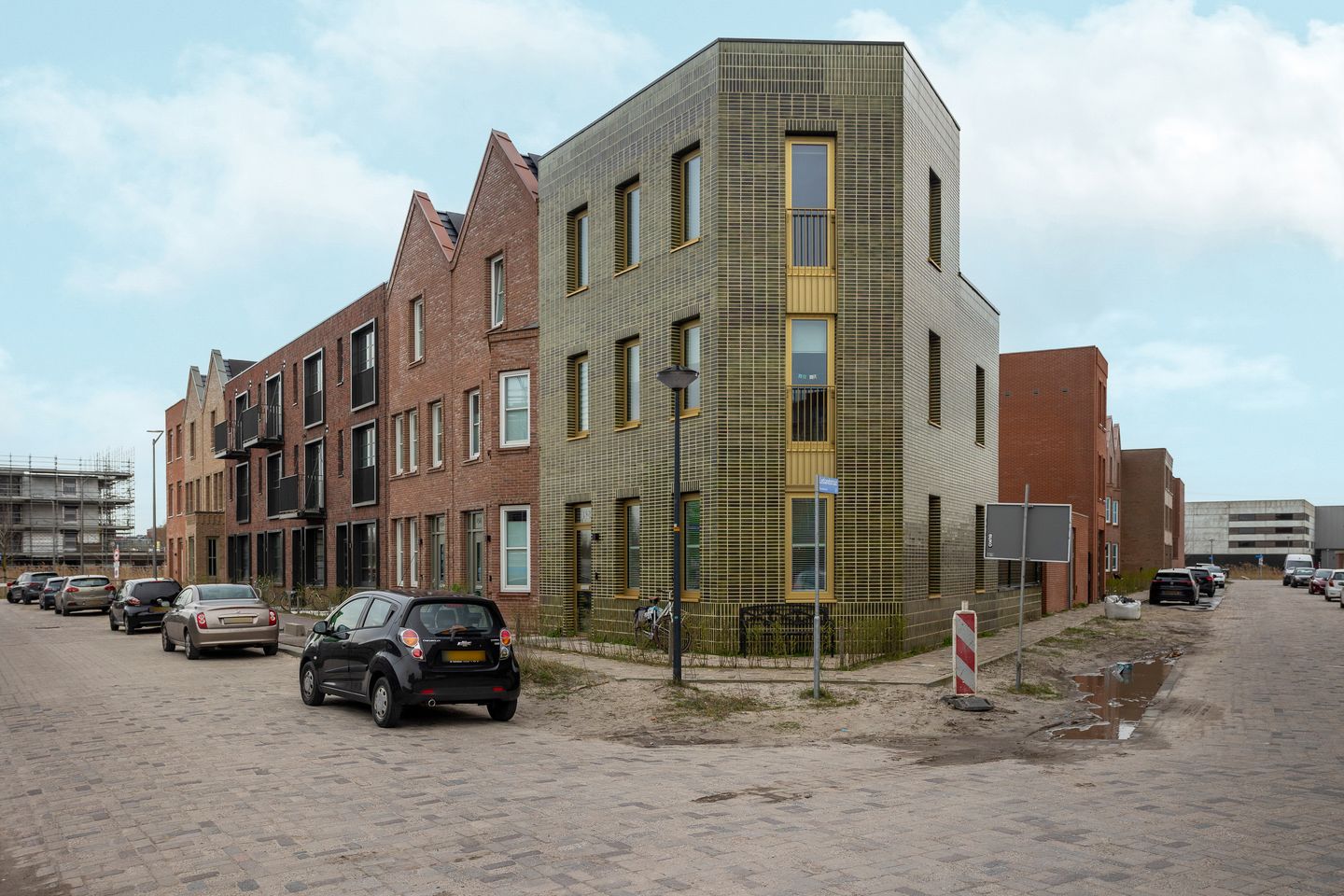 Foto 35 van Lahemaalaan 160