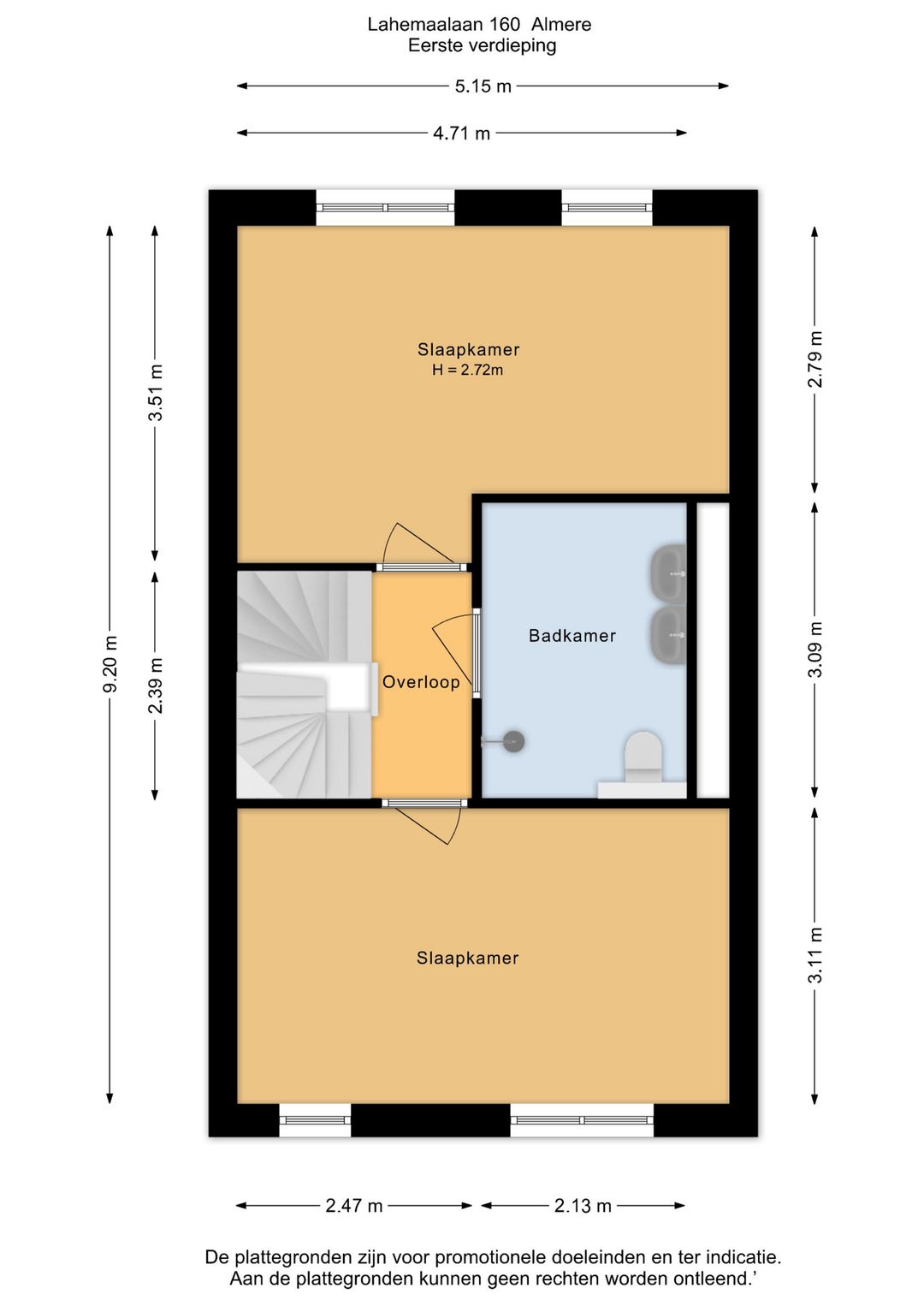 Foto 38 van Lahemaalaan 160