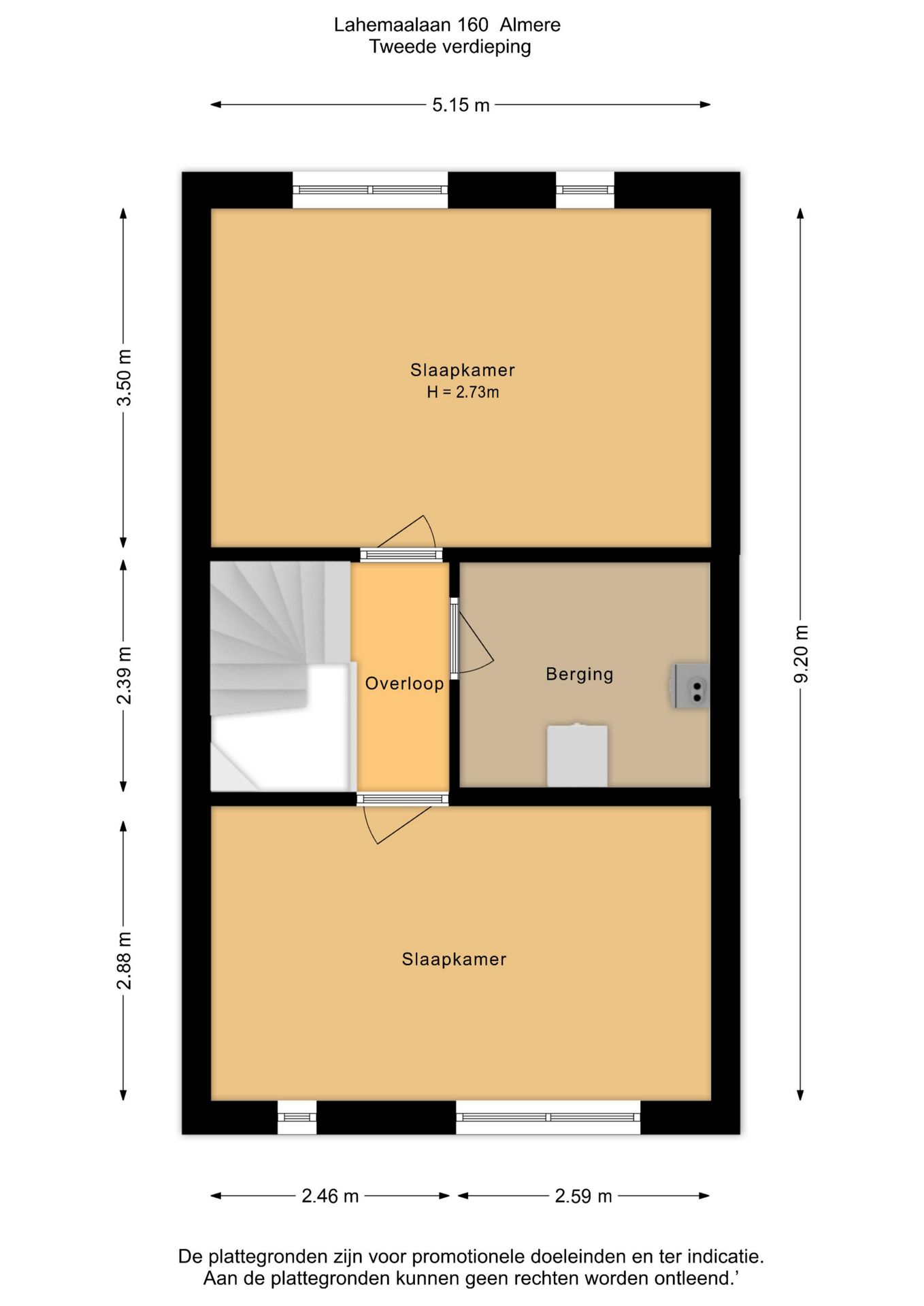 Foto 39 van Lahemaalaan 160