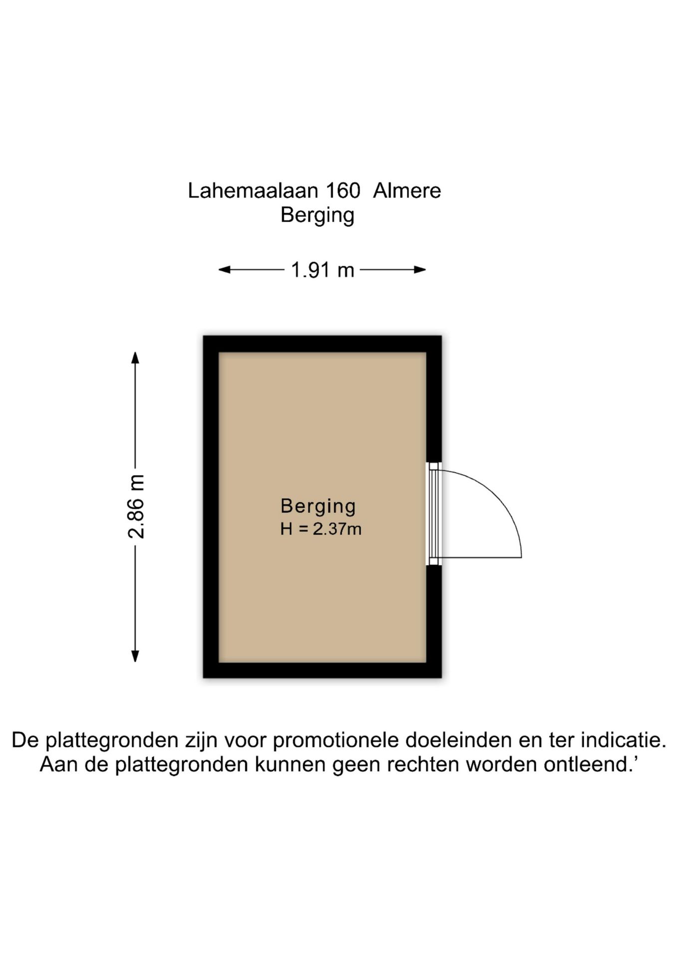 Foto 40 van Lahemaalaan 160