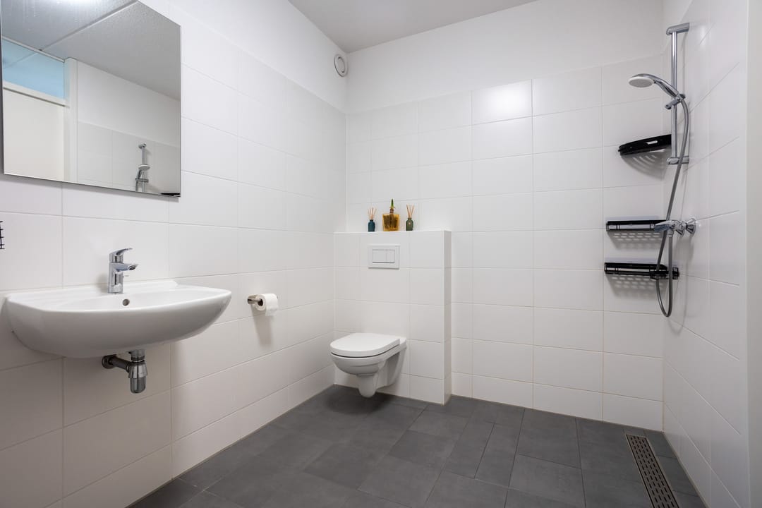 Foto 22 van Lahemaalaan 160