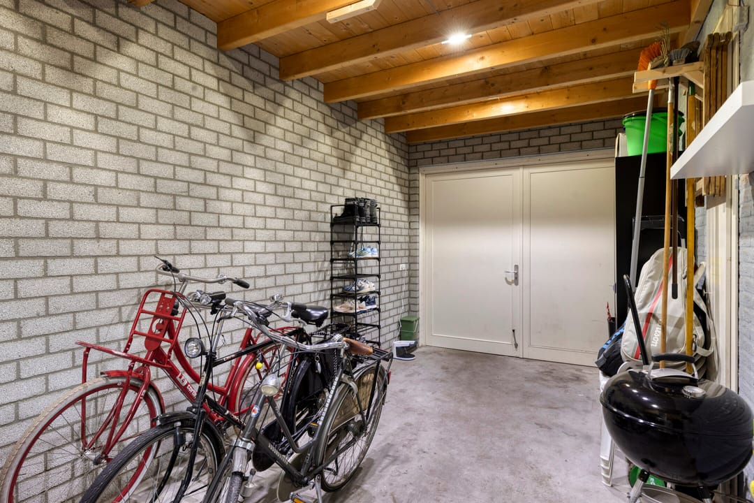 Photo 26 of De Gemeint 38