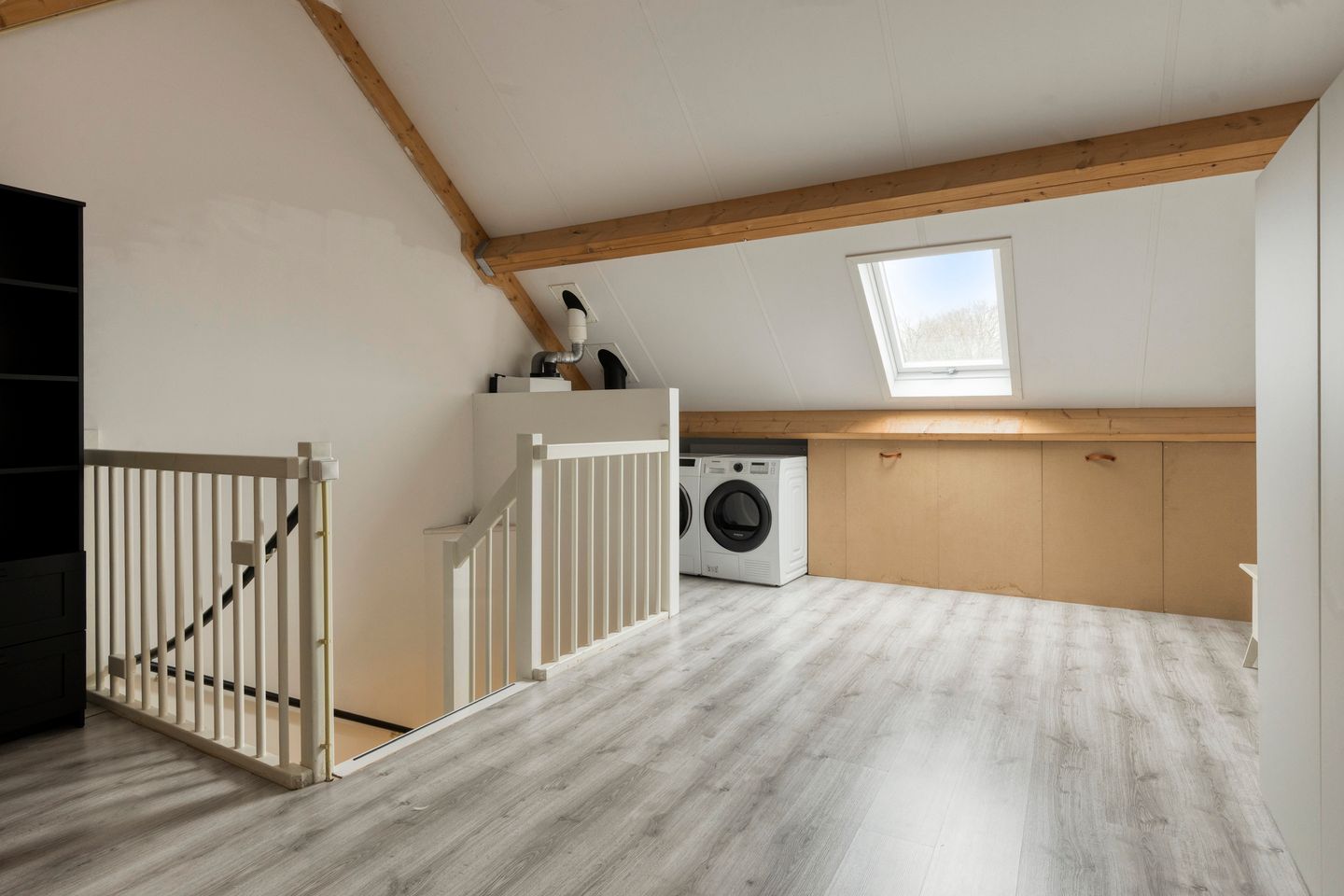 Photo 19 of De Gemeint 38