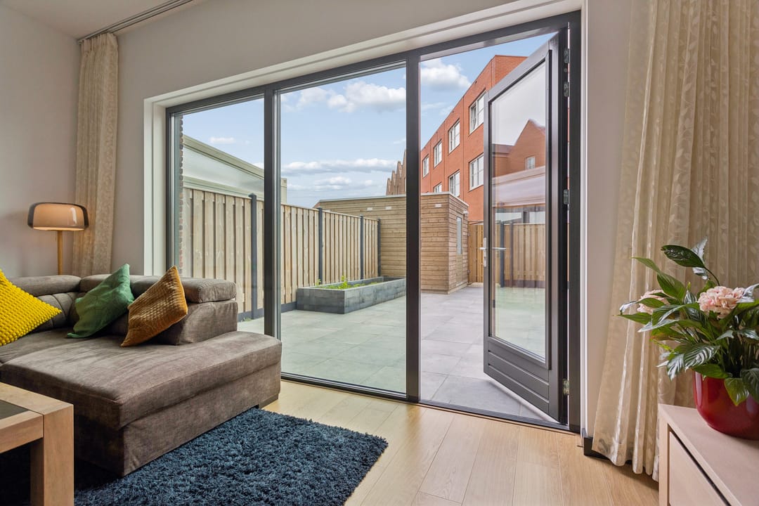 Foto 8 van Lahemaalaan 160