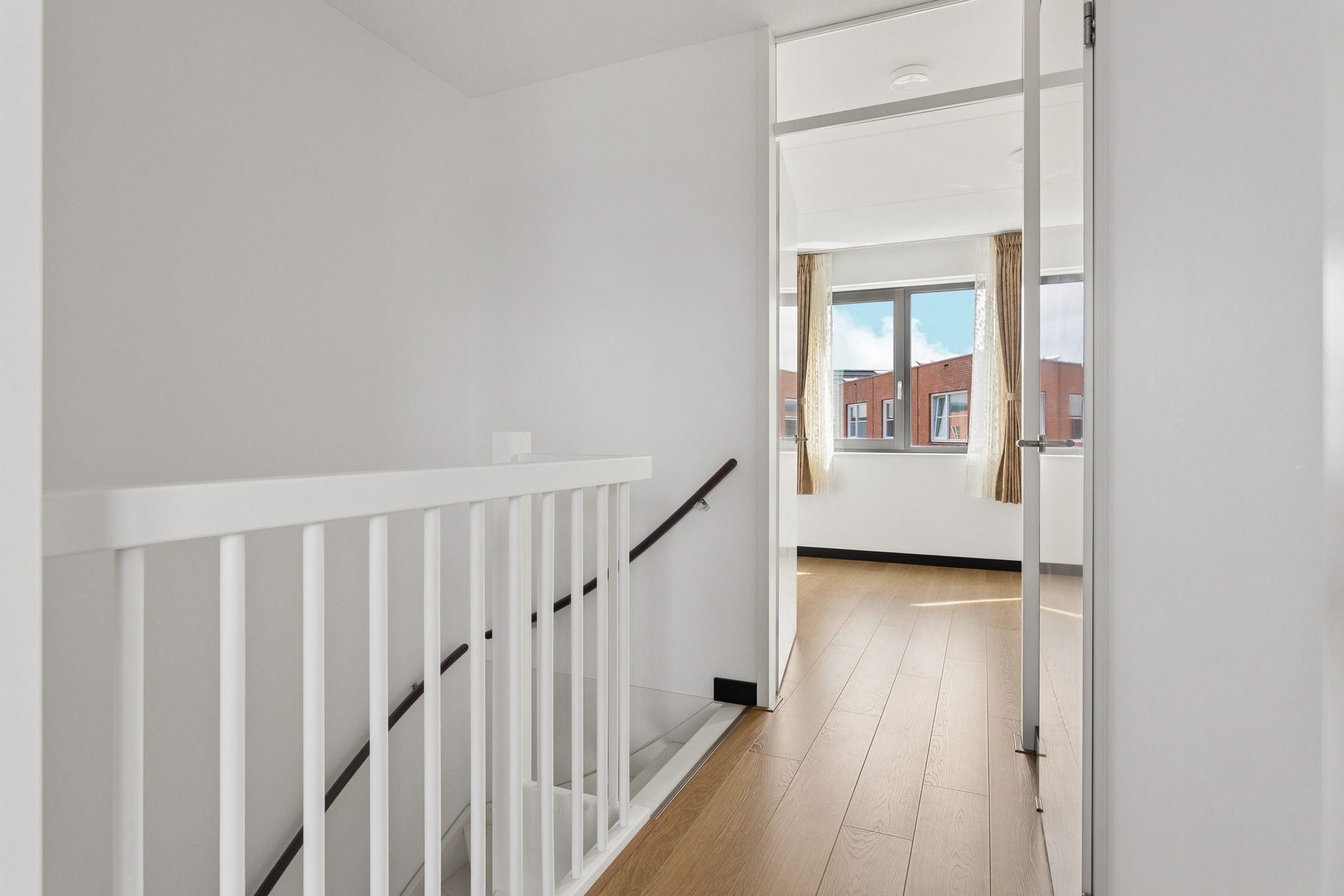 Foto 27 van Lahemaalaan 160