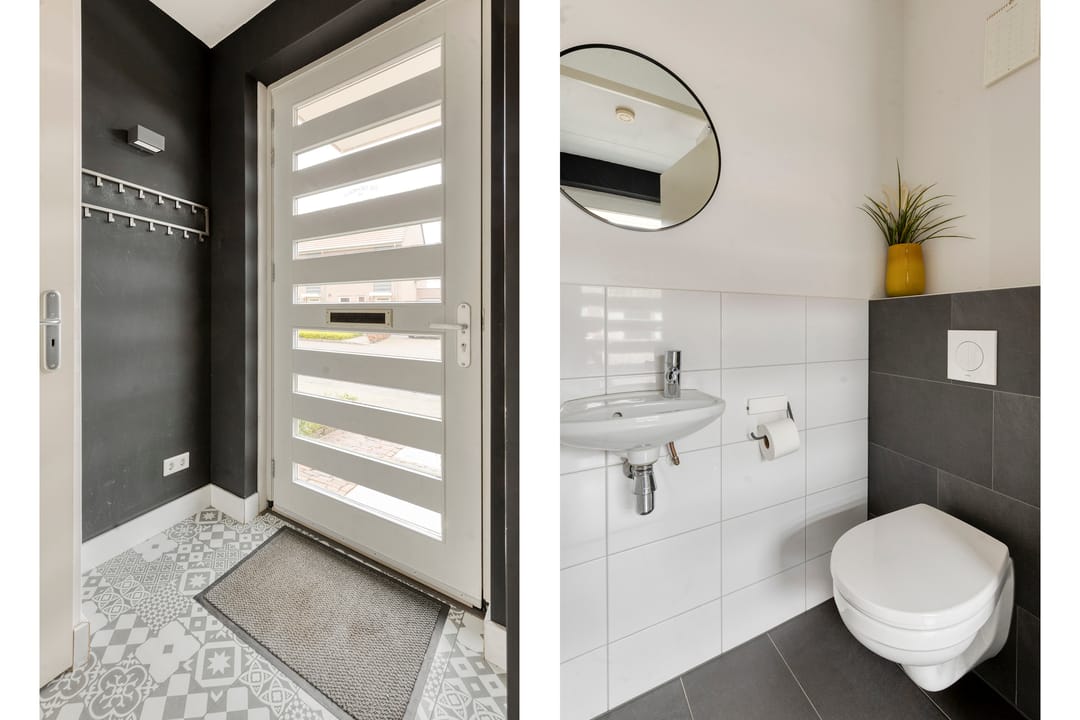 Photo 11 of De Gemeint 38