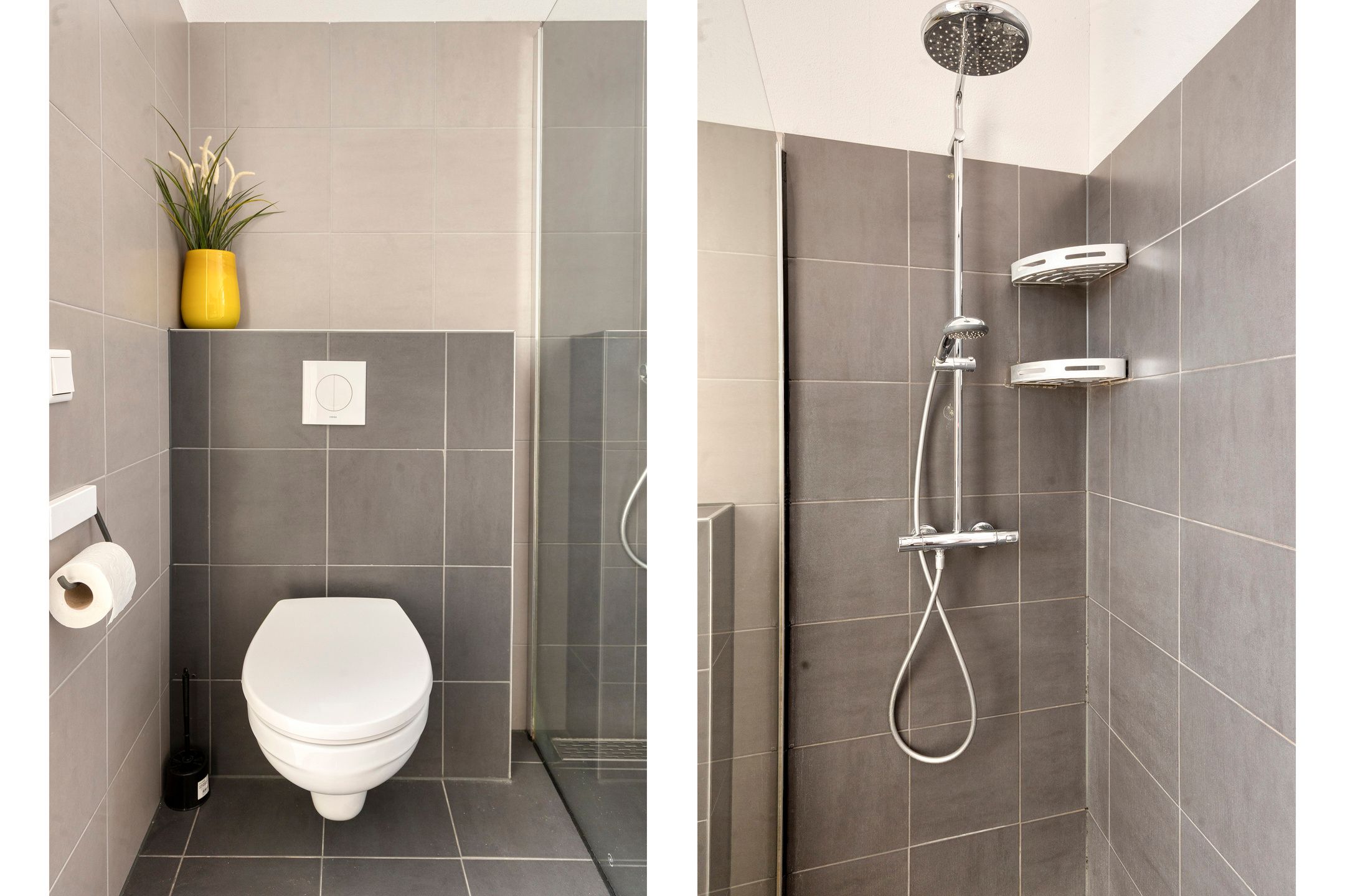 Photo 18 of De Gemeint 38