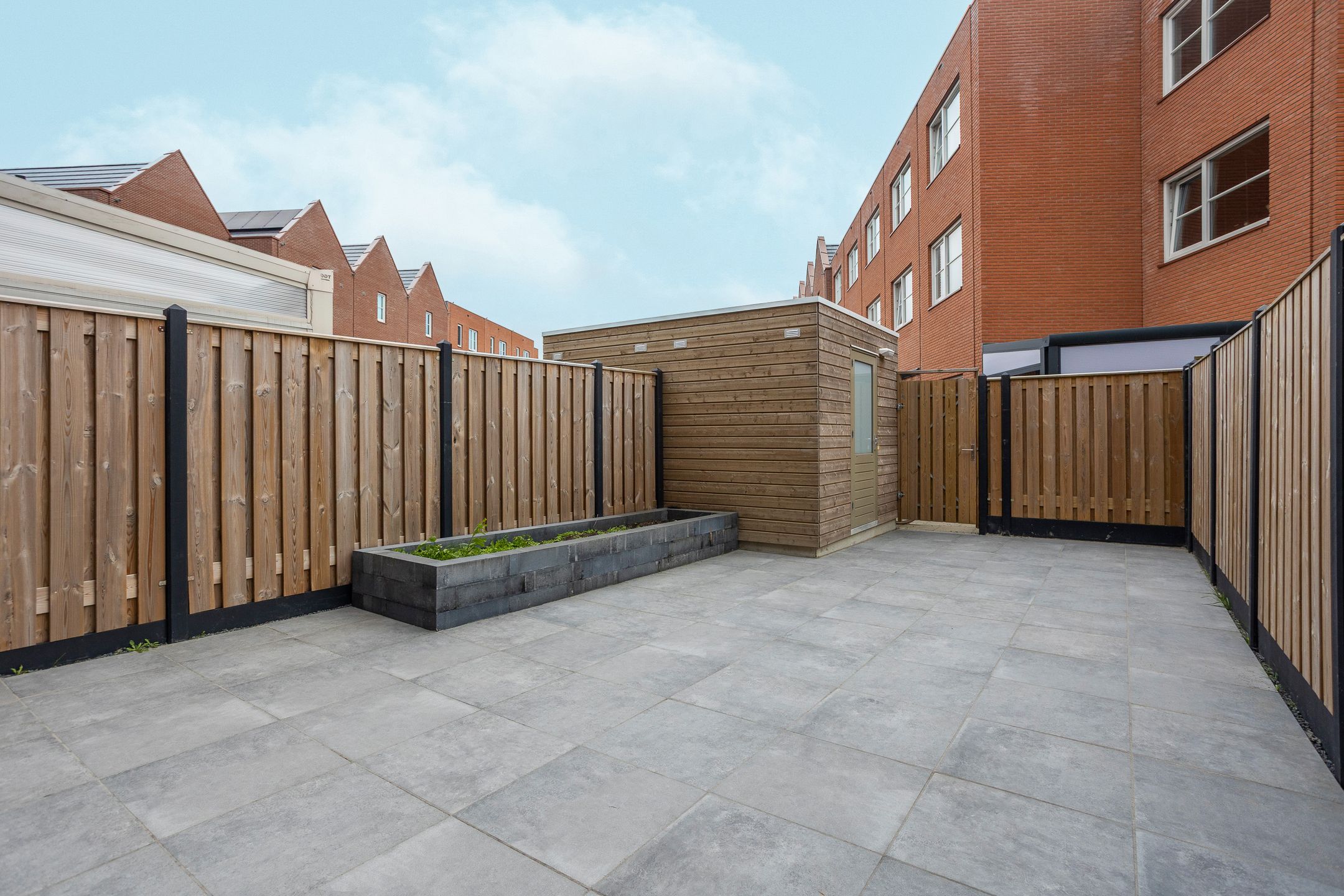 Foto 9 van Lahemaalaan 160