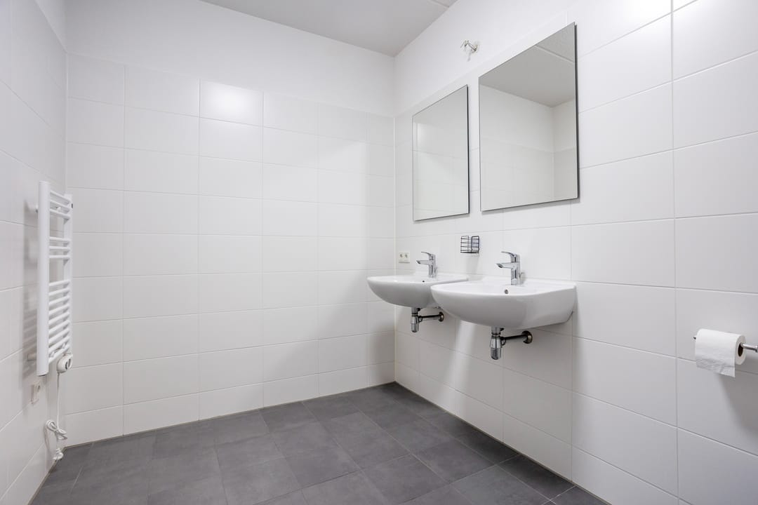 Foto 23 van Lahemaalaan 160