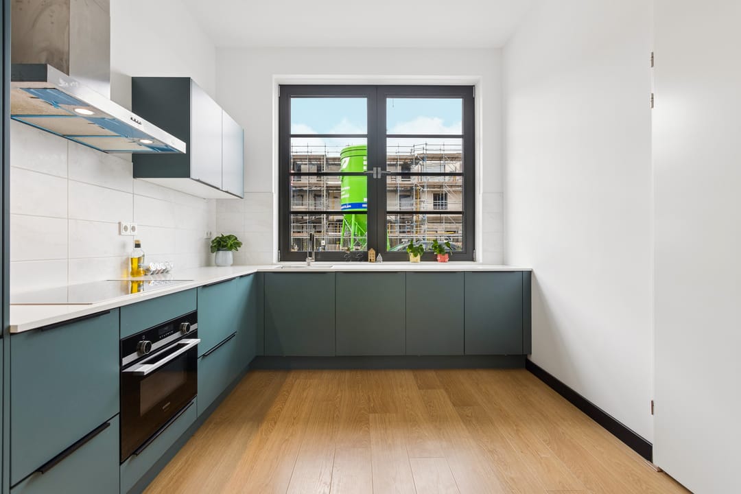 Foto 16 van Lahemaalaan 160