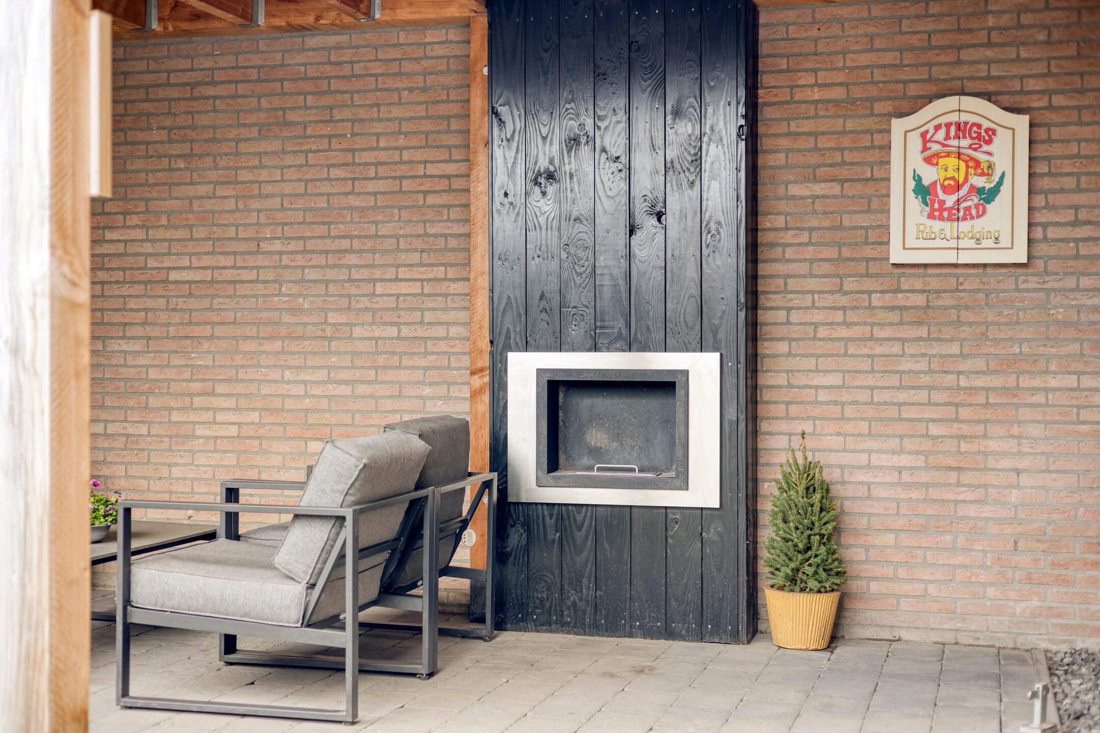 Photo 24 of De Gemeint 38