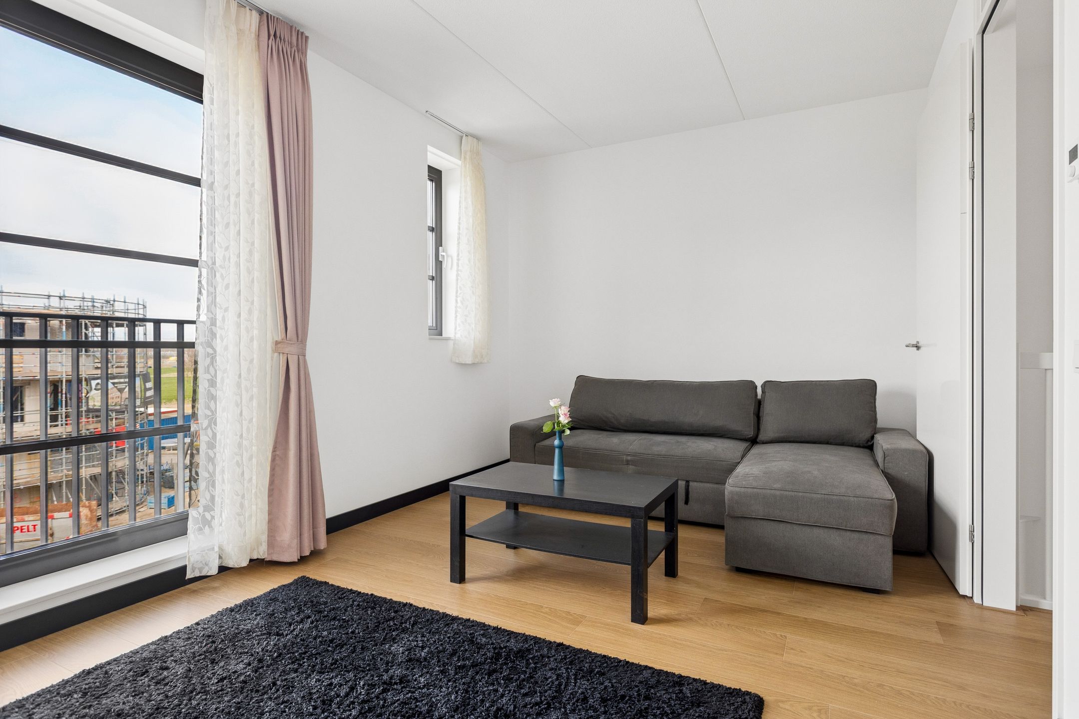 Foto 33 van Lahemaalaan 160