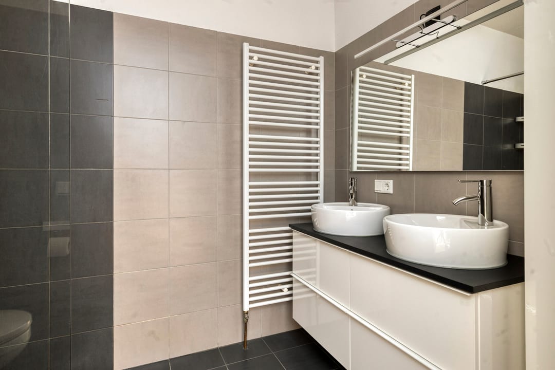 Photo 17 of De Gemeint 38